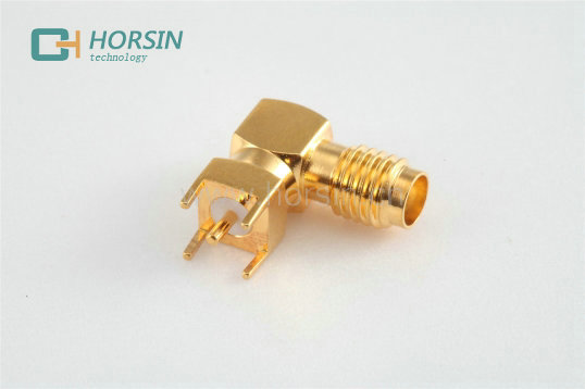    HORSIN   